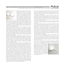 aqlus general catalog - 6