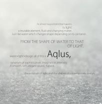 Aqlus Tech 2013 - 4