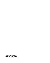 ARIOSTEA® GENERAL BOOK 2016 - 4