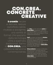 con crea - 10