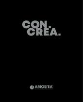 con crea - 1