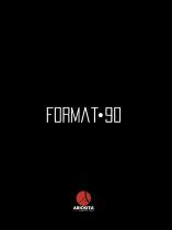 FORMA 90 - 1