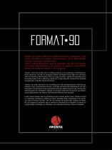 FORMA 90 - 2