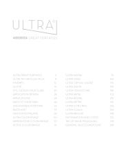 general_ultra - 3