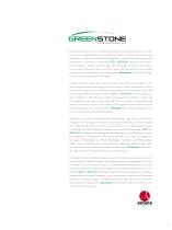 GREENSTONE - 3