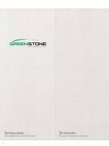 GREENSTONE - 6