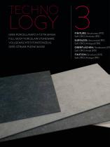 INNOVATIVE SLABS HIGH-TECH NATURAL STONES - 4