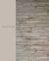 Innovative slabs legni high-tech-10