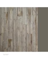 Innovative slabs legni high-tech-12