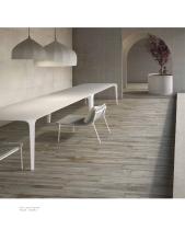 Innovative slabs legni high-tech-13