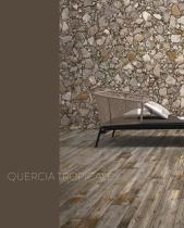 Innovative slabs legni high-tech-14