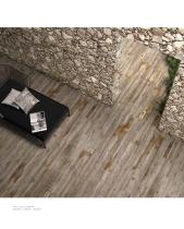 Innovative slabs legni high-tech-16