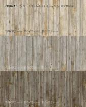 Innovative slabs legni high-tech-18