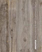 Innovative slabs legni high-tech-1