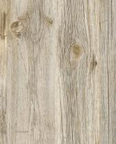 Innovative slabs legni high-tech-22