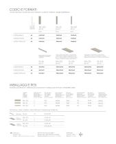 Innovative slabs legni high-tech-23