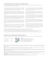 Innovative slabs legni high-tech-25