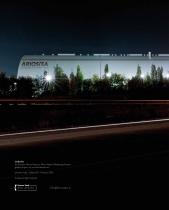 Innovative slabs legni high-tech-26