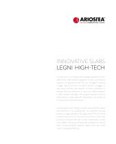 Innovative slabs legni high-tech-3