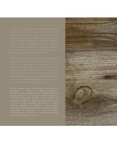 Innovative slabs legni high-tech-4