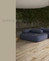 Innovative slabs legni high-tech-6