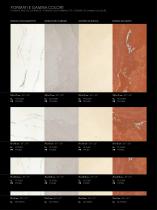 INNOVATIVE SLABS MARMI HIGH-TECH - 20