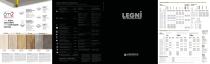 legni_high_tech - 2