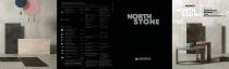 north stone_fy - 1