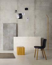 tekno stone-11