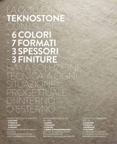 tekno stone-12
