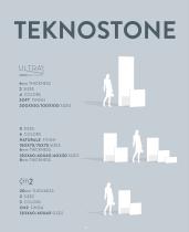 tekno stone-14