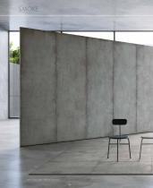 tekno stone-16