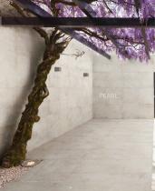 tekno stone-26