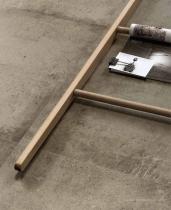 tekno stone-29