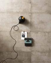 tekno stone-30