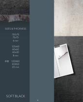 tekno stone-36