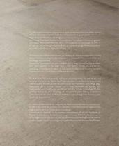 tekno stone-7