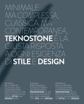 tekno stone-8