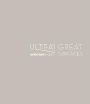 ultra great surfaces