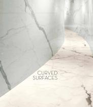 ultra great surfaces - 26