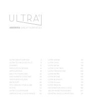 ultra great surfaces - 3