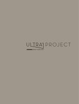 ultra project - 1