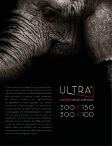 ultra project - 9