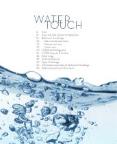 Water Touch - 5