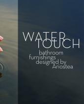 Water Touch - 7