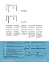 Alis-2