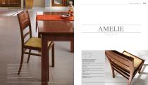 Amelie-1