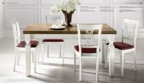 Baccarat-2