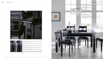 Baccarat-3