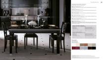 Baccarat-4